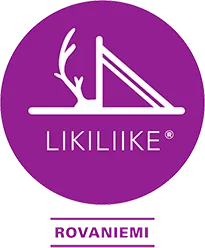 Likiliike Rovaniemi
