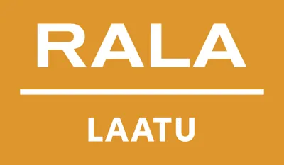RALA-laatusertifikaatti